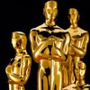 Оскар-2020: названы номинанты премии