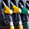 Цены на топливо: сколько стоит бензин 13 января 