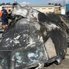 Авиакатастрофа в Иране: Пристайко заявил о дате передачи черных ящиков