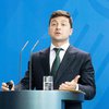 Зеленский подписал закон о предотвращении политической коррупции