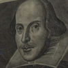 Збірку творів Шекспіра виставлять на аукціоні