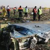 Авиакатастрофа в Иране: арестованы причастные к крушению самолета
