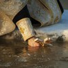 Крещение Господне: что категорически запрещено делать 