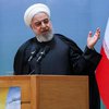 Президент Ирана извинился за задержку с признанием в сбивании Boeing