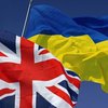 Реформа здравоохранения: Великобритания выделит 4 млн для Украины 