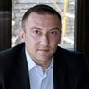 Убийство сына Соболева: депутат пообещал денежное вознаграждение