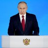Путин сделал заявление об угрозе глобальной войны