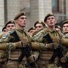 Армия в Украине: кого и когда будут призывать в 2020 году 