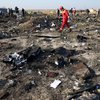 Авиакатастрофа в Иране: канадские эксперты не получили доступ к черным ящикам