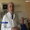 В Німеччині ухвалили законопроект про трансплантацію органів