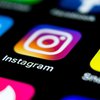 Instagram "зачистит" снимки с фотошопом