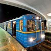 В Киеве появится 14 новых станций метро