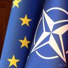 Украина готова участвовать в закупках НАТО - Кулеба