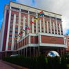 В Минске состоится первая встреча ТКГ в 2020 году