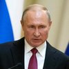 Назначение премьер-министра России: Путин подписал указ 