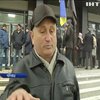 На Буковині працівники обласного "Держгеокадастру" привласнили землі учасників ООС