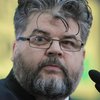 Парламент уволил Яременко: кто его заменит