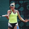 Украинская теннисистка уступила американке в полуфинале Австралийского турнира