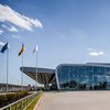 Львовский аэропорт запускает новые рейсы
