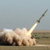 После ракетного обстрела в Иране 11 военных были контужены