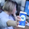 Зеленского просят вернуть "ВКонтакте"