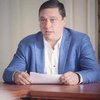 "Складывать мандат не собираюсь" - осужденный за изнасилование депутат Иванисов 