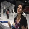 Cirque du Soleil представить в Україні грандіозне шоу Crystal