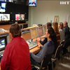 Кодування телеканалів: як дивитися телевізор після 28 січня