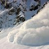 В Гималаях из-за лавины пропали семь туристов