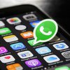 В WhatsApp произошел массовый сбой