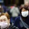 Вспышка вируса в Китае: число заболевших стремительно растет 