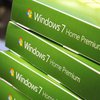 Windows 7 "умерла": как перейти на Windows 10 бесплатно