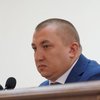 Руководителя николаевского главка СБУ Герсака подозревают в причастности к распространению топливного фальсификата 
