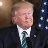 Импичмент президента США: Трамп отверг обвинения