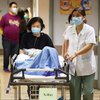 Вспышка вируса в Китае: растет количество заболевших 