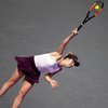 Australian Open: восемь украинских теннисистов выступят в основной сетке