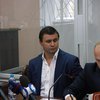 Пытался покинуть страну: экс-президента "Укрбуда" Микитася сняли с рейса