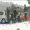 Одна людина загинула внаслідок шторму "Глорія" в Іспанії