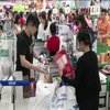 У Китаї вводять заборону на одноразовий пластик
