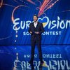 Нацотбор "Евровидения-2020": стали известны имена конкурсантов