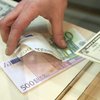 Покупка валюты: НБУ ввел новые правила 