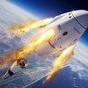 В SpaceX назвали дату первого пилотируемого полета Crew Dragon