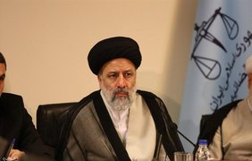 Авиакатастрофа в Тегеране: суд обязал Иран выплатить компенсации