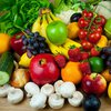 Какие овощи и фрукты нужно есть зимой 