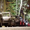В Киеве поднимут плату за парковку 