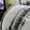 На Камчатке произошло мощное землетрясение 
