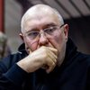 Убийство Гандзюк: суд избрал меру пресечения для Павловского