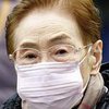 Коронавирус в Китае: число заразившихся растет 
