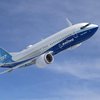 Boeing прекратил производство самолетов 737 Max