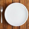 Почему полезно голодать: ответ экспертов 